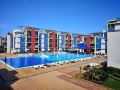 Продава 1-СТАЕН, област Бургас, к.к. Слънчев бряг • 55000 € / 107570.65 лв. • 52469964 8