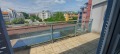 Продава 1-СТАЕН, област Бургас, к.к. Слънчев бряг • 55000 € / 107570.65 лв. • 52469964 7