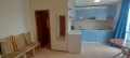 Продава 1-СТАЕН, област Бургас, к.к. Слънчев бряг • 55000 € / 107570.65 лв. • 52469964 4