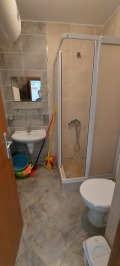 Продава 1-СТАЕН, област Бургас, к.к. Слънчев бряг • 55000 € / 107570.65 лв. • 52469964 6