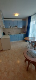 Продава 1-СТАЕН, област Бургас, к.к. Слънчев бряг • 55000 € / 107570.65 лв. • 52469964 5