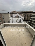 Продава 2-СТАЕН, гр. Пловдив, Христо Смирненски, снимка 7