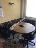 Продава 2-СТАЕН, град Велико Търново, Център • 74200 € • 63728568 — Holmes.bg
