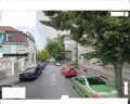Продава 2-СТАЕН, град Русе, Център • 98999 € • 99604476 — Holmes.bg
