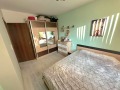 Продава 2-СТАЕН, град Добрич, Център • 108440 € • 85244384 — Holmes.bg