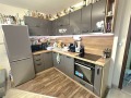 Продава 2-СТАЕН, град Добрич, Център • 108440 € • 85244384 — Holmes.bg