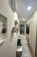 Продава 2-СТАЕН, град Добрич, Център • 108440 € • 85244384 — Holmes.bg