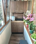 Продава 2-СТАЕН, град Добрич, Център • 108440 € • 85244384 — Holmes.bg