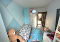 Продава 2-СТАЕН, град Добрич, Център • 108440 € • 85244384 — Holmes.bg