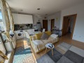 Продава 2-СТАЕН, област Благоевград, гр. Разлог • 48000 € • 67050513 — Holmes.bg