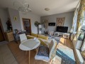 Продава 2-СТАЕН, област Благоевград, гр. Разлог • 48000 € • 67050513 — Holmes.bg