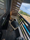 Продава 2-СТАЕН, област Благоевград, гр. Разлог • 48000 € • 67050513 — Holmes.bg
