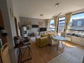 Продава 2-СТАЕН, област Благоевград, гр. Разлог • 48000 € • 67050513 — Holmes.bg