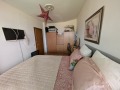 Продава 2-СТАЕН, област Благоевград, гр. Разлог • 48000 € • 67050513 — Holmes.bg