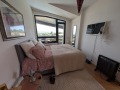 Продава 2-СТАЕН, област Благоевград, гр. Разлог • 48000 € • 67050513 — Holmes.bg