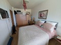 Продава 2-СТАЕН, област Благоевград, гр. Разлог • 48000 € • 67050513 — Holmes.bg