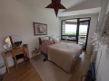Продава 2-СТАЕН, област Благоевград, гр. Разлог • 48000 € • 67050513 — Holmes.bg