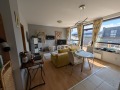 Продава 2-СТАЕН, област Благоевград, гр. Разлог • 48000 € • 67050513 — Holmes.bg