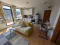 Продава 2-СТАЕН, област Благоевград, гр. Разлог • 48000 € • 67050513 — Holmes.bg