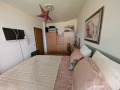 Продава 2-СТАЕН, област Благоевград, гр. Разлог • 48000 € • 67050513 — Holmes.bg