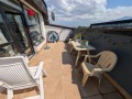 Продава 2-СТАЕН, област Благоевград, гр. Разлог • 48000 € • 67050513 — Holmes.bg