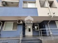 Продава 2-СТАЕН, град София, Студентски град • 126880 € • 97553380 — Holmes.bg