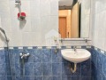 Продава 2-СТАЕН, град София, Студентски град • 126880 € • 97553380 — Holmes.bg