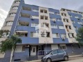 Продава 2-СТАЕН, град София, Студентски град • 126880 € • 97553380 — Holmes.bg