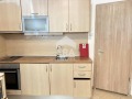 Продава 2-СТАЕН, град София, Студентски град • 126880 € • 97553380 — Holmes.bg
