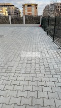 Продава 2-СТАЕН, град Пловдив, Западен • 139900 € • 25498625 — Holmes.bg