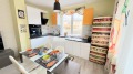 Продава 2-СТАЕН, град Пловдив, Западен • 139900 € • 25498625 — Holmes.bg