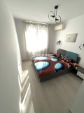 Продава 2-СТАЕН, град Пловдив, Западен • 139900 € • 25498625 — Holmes.bg