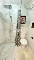 Продава 2-СТАЕН, град Пловдив, Западен • 139900 € • 25498625 — Holmes.bg