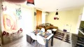 Продава 2-СТАЕН, град Пловдив, Западен • 139900 € • 25498625 — Holmes.bg