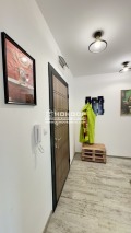 Продава 2-СТАЕН, град Пловдив, Западен • 139900 € • 25498625 — Holmes.bg