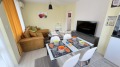 Продава 2-СТАЕН, град Пловдив, Западен • 139900 € • 25498625 — Holmes.bg