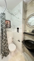 Продава 2-СТАЕН, град Пловдив, Западен • 139900 € • 25498625 — Holmes.bg
