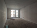 Продава 2-СТАЕН, град София, Малинова долина • 174754 € / 341789.12 лв. • 54142342 2