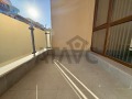 Продава 2-СТАЕН, град Пловдив, Южен • 139999 € / 273814.24 лв. • 36501679 13