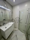 Продава 2-СТАЕН, град Пловдив, Южен • 139999 € / 273814.24 лв. • 36501679 9