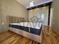 Продава 2-СТАЕН, град Пловдив, Южен • 139999 € / 273814.24 лв. • 36501679 8