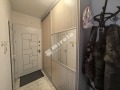 Продава 2-СТАЕН, град Ямбол, Център • 82000 € / 160378.06 лв. • 90071903 12