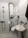 Продава 2-СТАЕН, град Ямбол, Център • 82000 € / 160378.06 лв. • 90071903 10