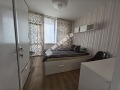 Продава 2-СТАЕН, град Ямбол, Център • 82000 € / 160378.06 лв. • 90071903 7