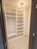 Продава 2-СТАЕН, град Бургас, Славейков • 175000 € / 342270.25 лв. • 13925062 6