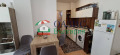 Продава  2-стаен област Бургас , к.к. Слънчев бряг , 56 кв.м | 21602286 - изображение [6]