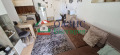 Продава  2-стаен област Бургас , к.к. Слънчев бряг , 56 кв.м | 21602286 - изображение [7]