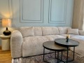 Продава  2-стаен град София , Малинова долина , 62 кв.м | 64962632 - изображение [4]