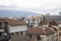 Продава  2-стаен град София , Център , 55 кв.м | 29301346 - изображение [4]