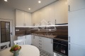 Продава  2-стаен град София , Център , 55 кв.м | 29301346 - изображение [3]